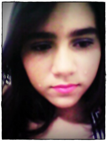 Vééééi Tô Arrasadaaaa !